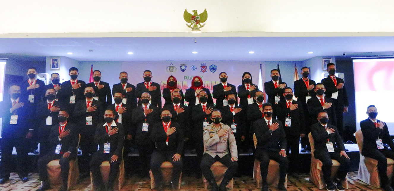 Slide_Slider Bumame Guards 1