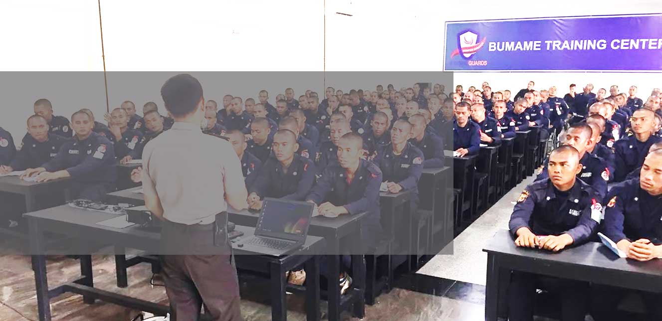 Slide_Slider Bumame Guards III